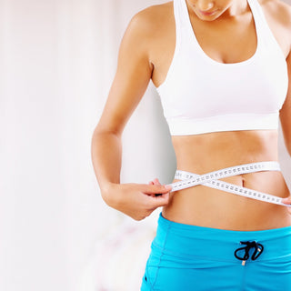 Proven Strategies for Effective Weight Loss & Long-Term Maintenance - Expert Insights