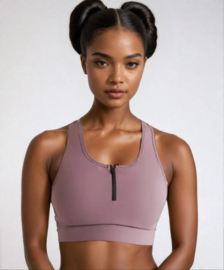 Setis Yoga Sports Bra